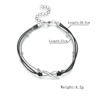 uploads/erp/collection/images/Fashion Jewelry/DaiLu/XU0273437/img_b/img_b_XU0273437_2_3J1AdVofAYXeyHTjC8OWZp2zCGvo5zWk